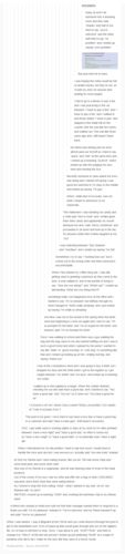 src/1471778858632.png: 665x2927, 312 kb