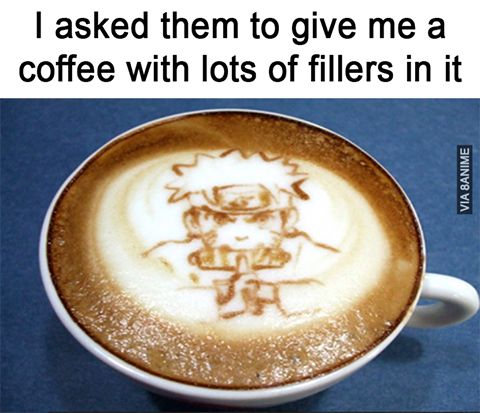 src/1471799222486.png: 480x413, 271 kb
