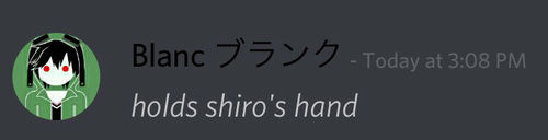 src/1472246243125.jpg: 750x192, 43 kb