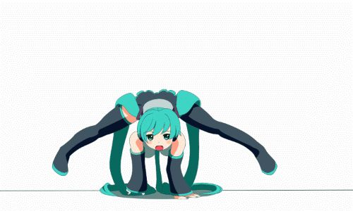 src/1472275200338.gif: 500x300, 182 kb
