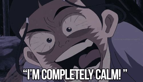 src/1473279779640.gif: 500x288, 478 kb