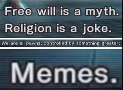 src/1473784871328.png: 402x296, 243 kb