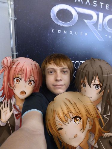 src/1473860602361.jpg: 1620x2160, 479 kb