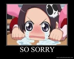src/1474045734244.jpg: 251x201, 8 kb