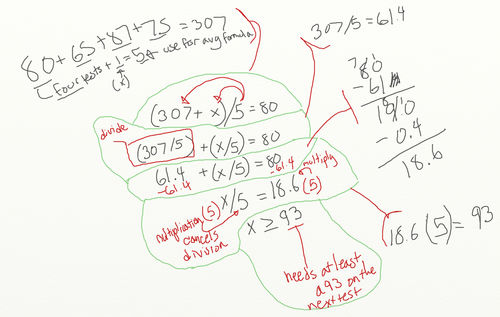src/1475704773468.jpg: 1403x890, 661 kb