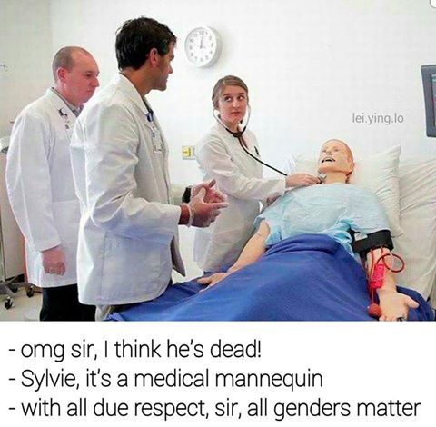 src/1476263003073.jpg: 480x470, 40 kb