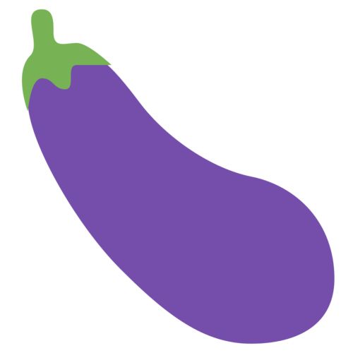 src/1476263321542.png: 1000x1000, 27 kb