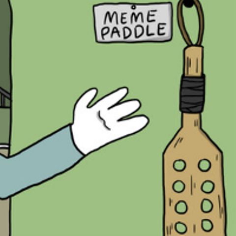 src/1476395868659.png: 480x480, 167 kb