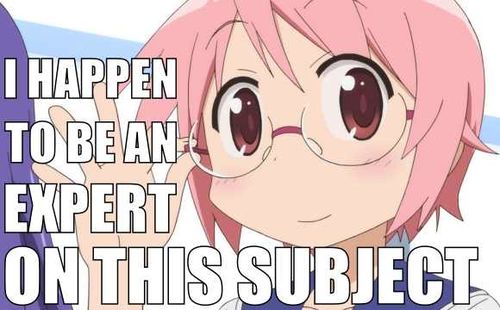 src/1476513154792.jpg: 580x360, 29 kb