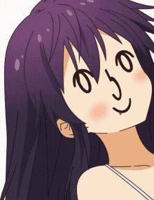 src/1476583115468.gif: 220x286, 105 kb