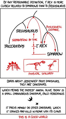 src/1477200293191.png: 320x571, 67 kb