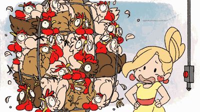 src/1477389524892.gif: 400x225, 524 kb