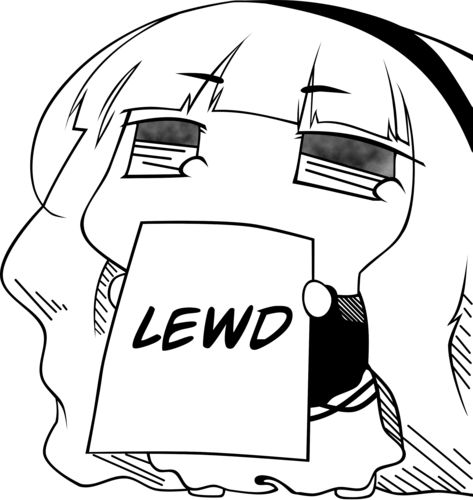 src/1477974547632.png: 2500x2641, 636 kb