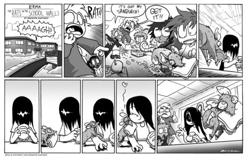 src/1478210004202.png: 1024x663, 272 kb