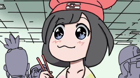 src/1478210201628.gif: 480x270, 172 kb