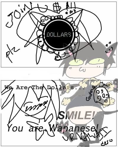 src/1478261885648.jpg: 400x500, 46 kb