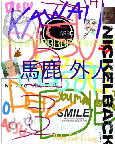 src/1478261938128.jpg: 402x500, 66 kb