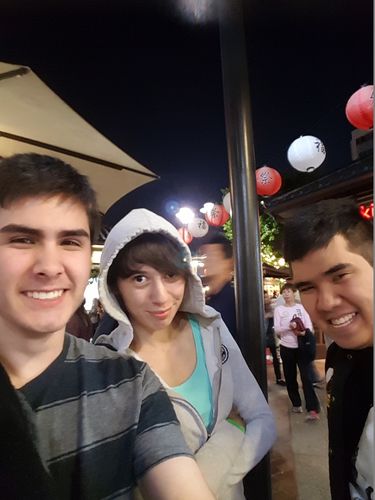src/1478872325750.jpg: 778x1037, 241 kb