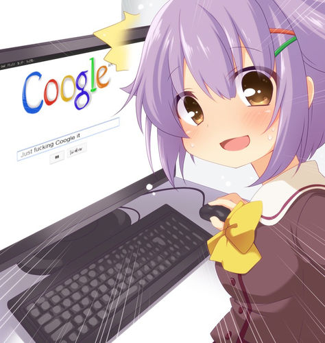 src/1478925926424.jpg: 787x830, 355 kb