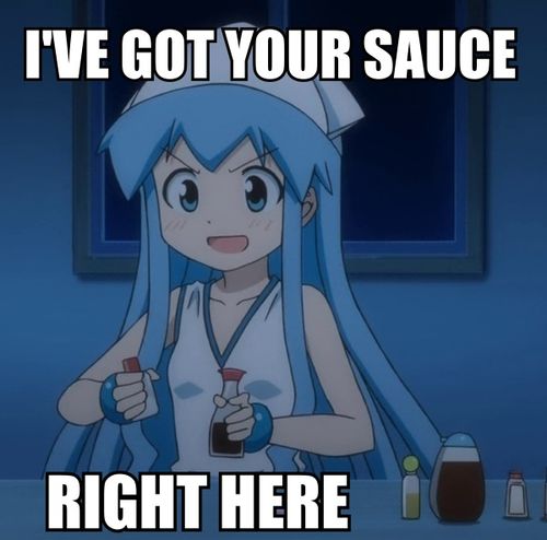 src/1478968021820.jpg: 600x593, 81 kb