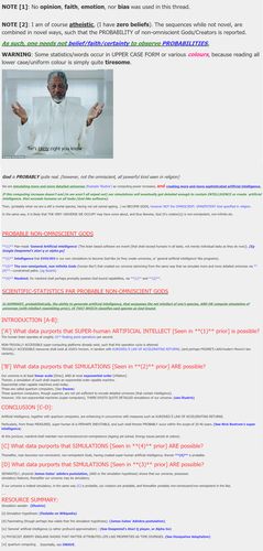 src/1479375870541.png: 1498x3132, 838 kb
