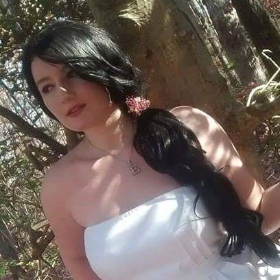src/1480350257209.jpg: 408x408, 69 kb