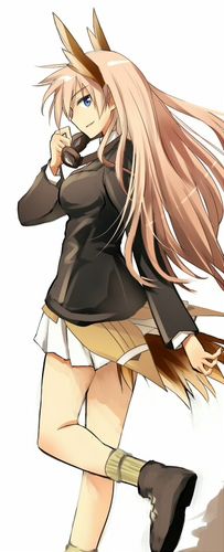 src/1480351540317.jpg: 325x800, 164 kb
