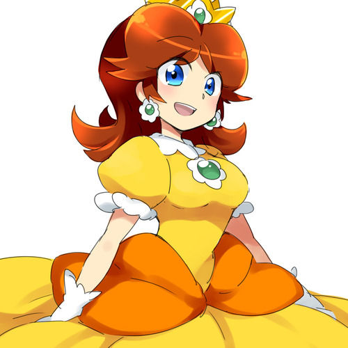 src/1480368052299.jpg: 500x500, 65 kb