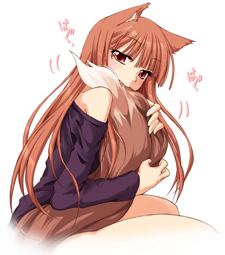 src/1480372590912.jpg: 728x827, 74 kb