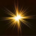 src/1480374232227.jpg: 120x120, 2 kb