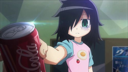 src/1480383113579.png: 500x281, 224 kb