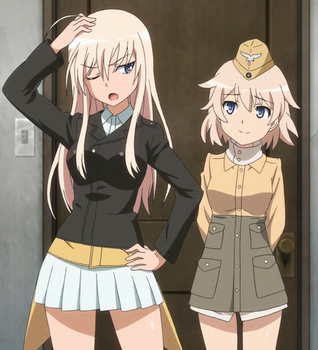 src/1480429961769.jpg: 1278x1404, 285 kb