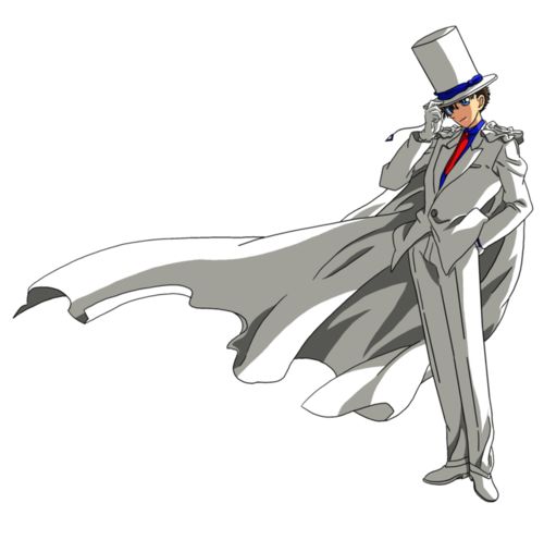 src/1480450237123.png: 809x803, 177 kb