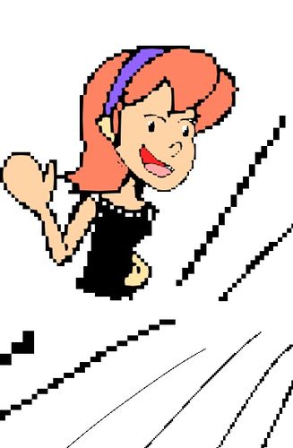 src/1480450822539.jpg: 386x589, 75 kb