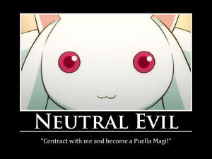 src/1480624386748.jpg: 300x225, 11 kb