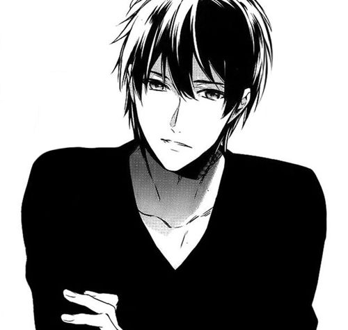 src/1480643612153.png: 500x475, 48 kb