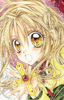 src/1480958037003.png: 225x350, 192 kb