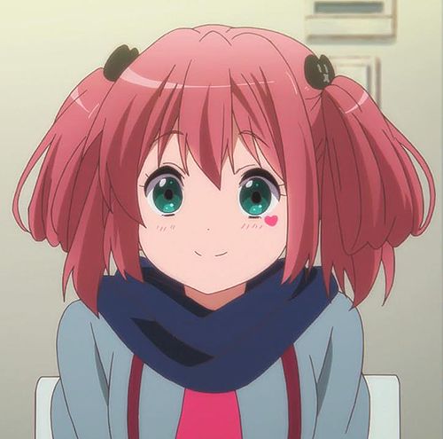 src/1480965815485.png: 500x495, 368 kb