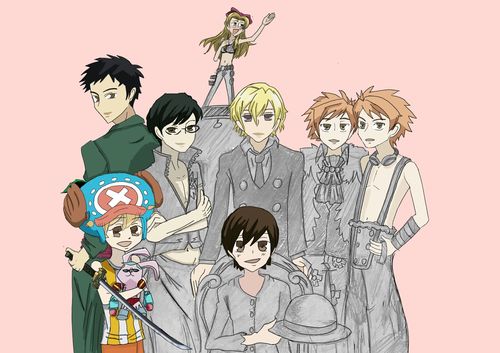 src/1481086016370.jpg: 1414x1000, 691 kb