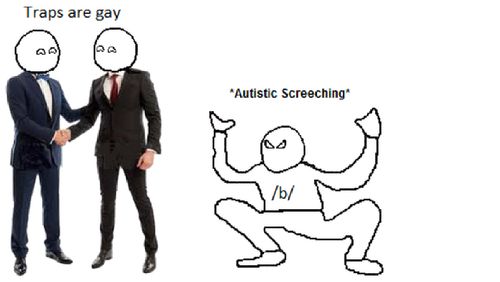 src/1481572568805.png: 1703x961, 90 kb