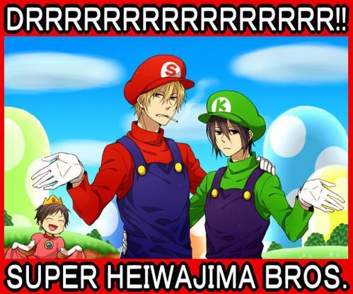 src/1481579125425.jpg: 499x416, 49 kb