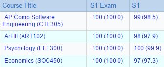 src/1481918956185.png: 335x137, 12 kb
