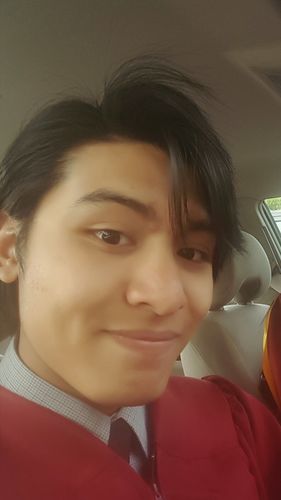 src/1482049630378.jpg: 607x1080, 133 kb