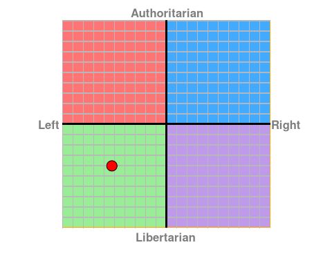 src/1485449637165.png: 480x400, 17 kb