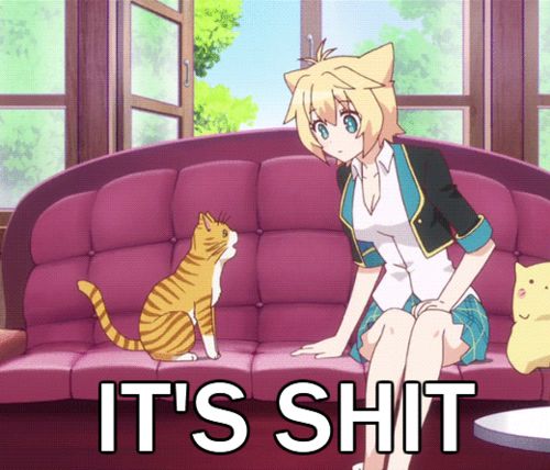 src/1487094185685.gif: 520x446, 583 kb