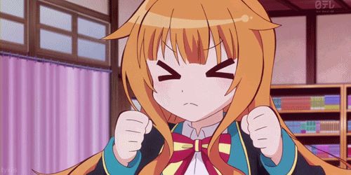 src/1487183991143.gif: 500x250, 672 kb