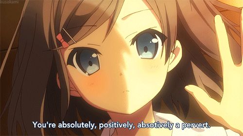 src/1487184071278.gif: 500x281, 453 kb