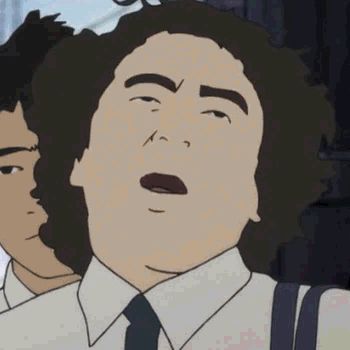 src/1487184363320.gif: 350x350, 725 kb