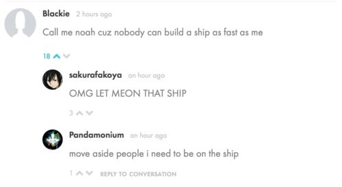 src/1489156273448.png: 1080x592, 91 kb