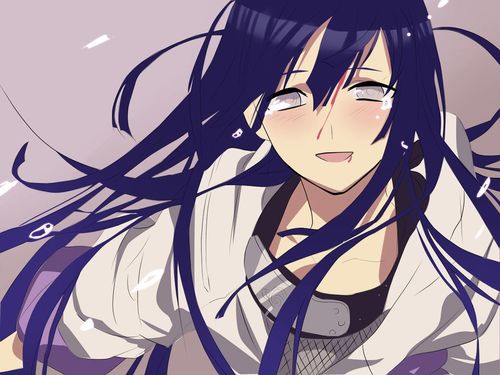 src/1489461383092.jpg: 1300x975, 123 kb